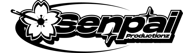 Senpai Productionz